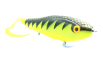 Lemon Bull